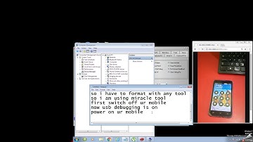 Micromax a72 Hard reset