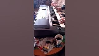 Йоника Импровизация