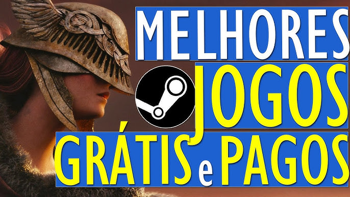 Jogo gratis pra sair do tédio! #jogosgratis #steam #playstation #xbox