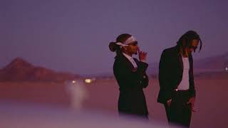 Future & Metro Boomin (ft. Kendrick Lamar) - Like That (Türkçe Altyazılı) Resimi