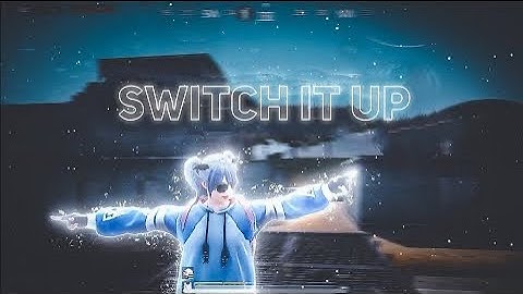 SWITCH IT UP 😈 | BGMI MONTAGE |SAMSUNGA3,A5,A6,A7,J2,J5,J7,S5,S6,S7,59,A10,A20,A30,A50,A70