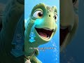 “The Truth Behind Sea Turtle “Tears” 🌊🐢
