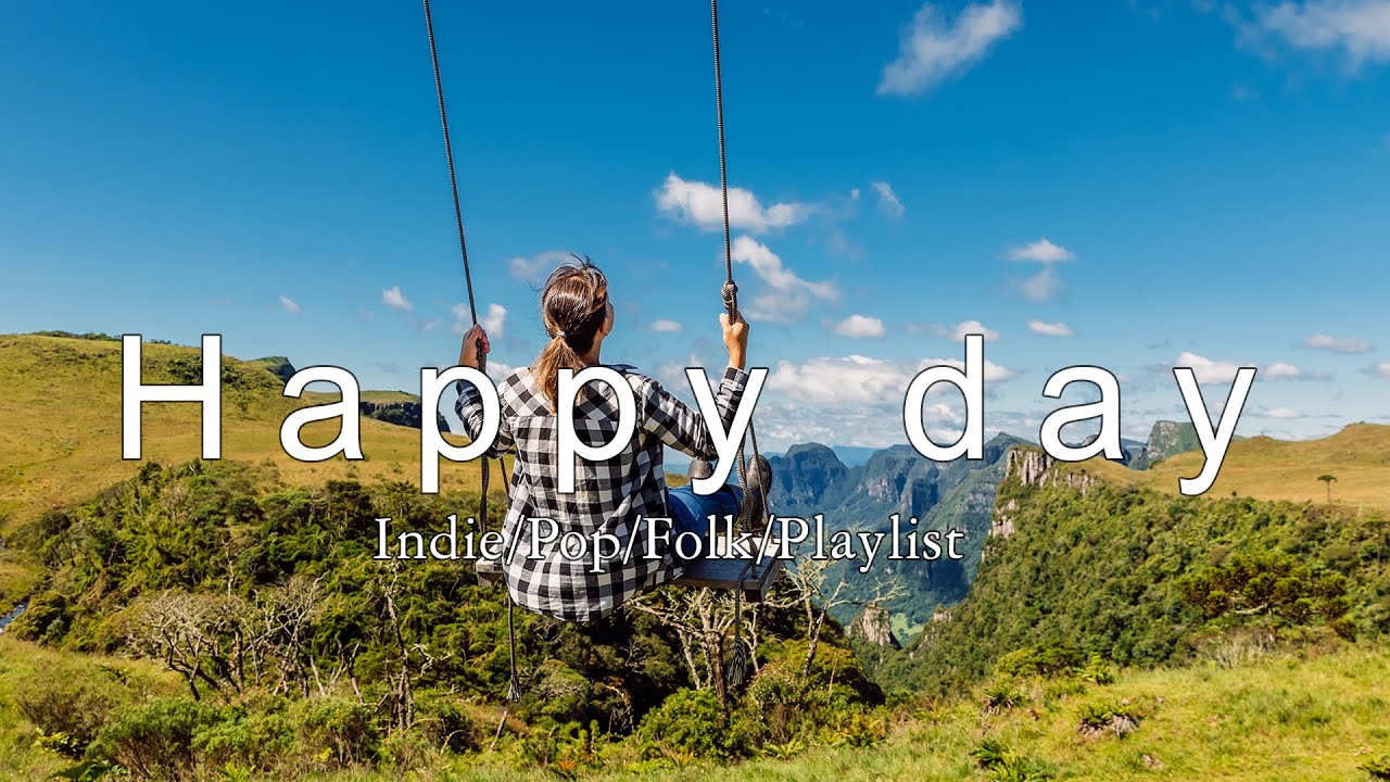happy-day-be-happy-all-day-and-always-be-optimistic-acoustic-indie