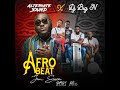 AfroBeat Jam Session 2021 Mix - Alternate Sound ft. Dj Big N