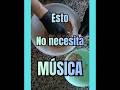 El mejor sonido que vas a escuchar hoy 😂