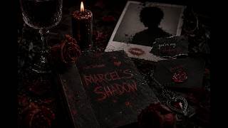 Watch Marcel Shadow video