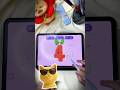 Drawmee app #drawmee #drawing #learnhowtodraw #learning #viral