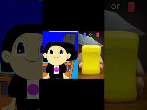 There S Something OFF About This One Shorts