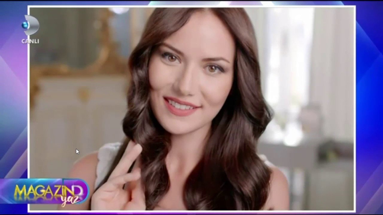 Fahriye Evcen sosyal medyanın diline düştü Fahriye Evcen sosyal medyanın diline düştü