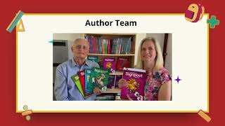 Spotlight On Signpost The Most Effective Maths Teaching Resource In Australia