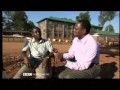 Alvin&#39;s Guide to Good Business 8 - Partners in Health 2 of 2 - BBC Travel Documentary