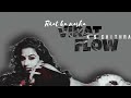 Raat ka Nasha (Slowed & Reverb) | K S Chithra I virat flow. Mp3 Song