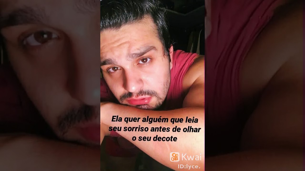 Luan Santana Garotas Não Merecem Chorar Letras
