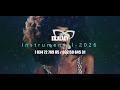 Buy Instrumental KILALAKY 2026 Zay Type Beat Pro By SRBH On The Beatz 2026 