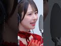 ≠ME - 愛くださいませ / THE FIRST TAKE