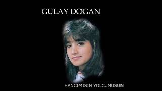 Gülay Doğan İkimiz Bir Fidanız Resimi