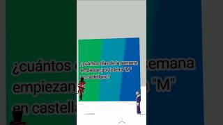 marzo y mayo 🤑 #memes #humor #animation #animacion3d #theamazingdigitalcircus