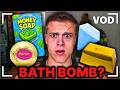 Opening Gamble Soaps & Reacts Day #498 | Joe Bartolozzi