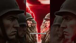 The War That Started With a Pig #reels #shorts #storytelling