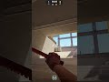 FREE KILLS w/ this INSANE Flashbang - Vertigo A Ramp