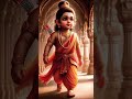 ম Kali ম Kali