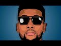 Amapiano Cruise Mix Vol 3 DJ Mix Amapiano Cruise Mix Vol 3 DJ Mix