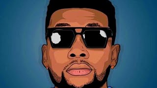 Amapiano Cruise Mix, Vol.3 (DJ Mix)