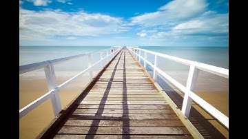 تلاوة ذهبية صوت رائع القارئ حمزة مدبوح The Koran is a beautiful voice