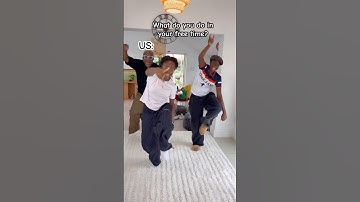 COMMENT FOR INSTANT GOOD VIBES🍀🤣
