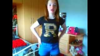 how to dance in a club xxxxxxxxxxxxxxxxxxxxxxxxxxxxxxxxxxx