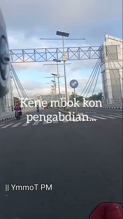 story wa terbaru bahasa jawa parikan jowo || kata kata bahasa jawa|| #shorts