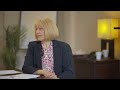 Alsters Kelley Promo Video With Audio Description