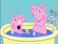 ❤️ Peppa Pig - Pepa Prase - Sezona 2 Epizode 31 - 40 - Hrvatski / Srpski / Bosanski - Kompilacija ❤️