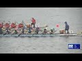 Dragon Boat Festival returns to Springfield