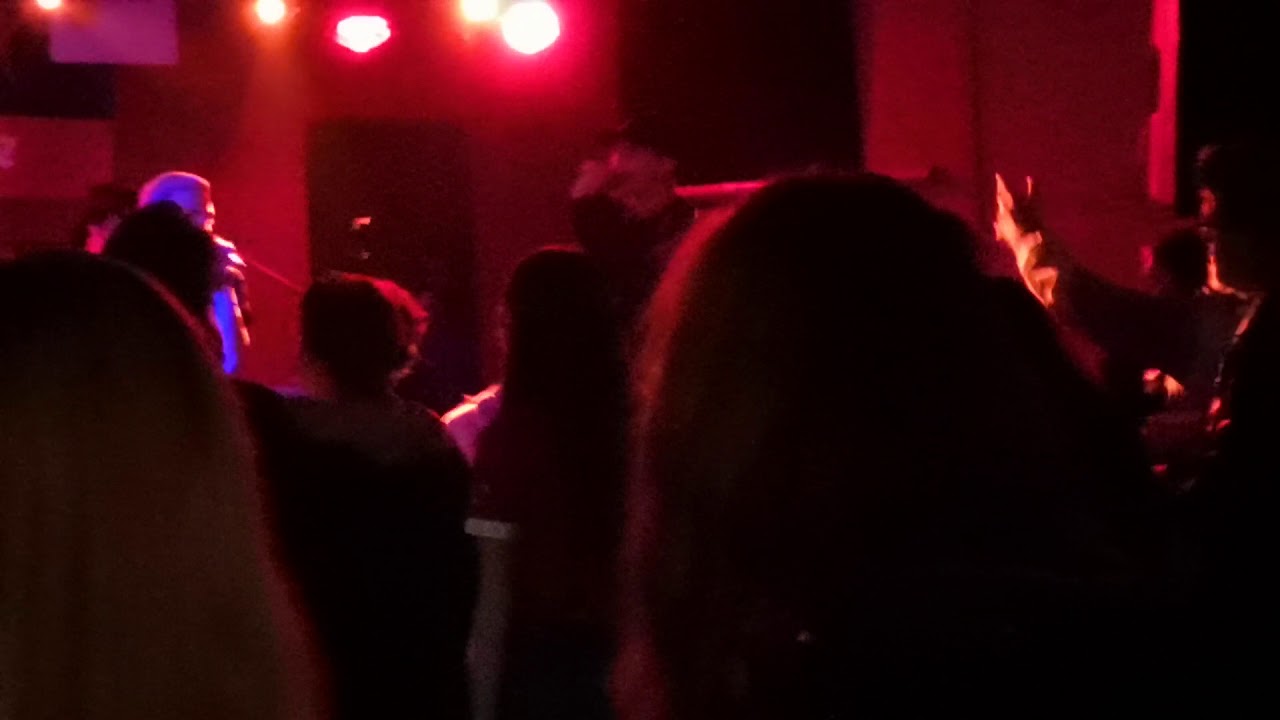 Čaba Laciga ft Riad - Zkurvený