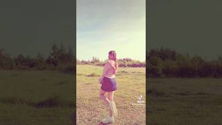 Temper City - Self Aware ❤️❤️❤️ #shorts #shortvideo #2026 #trending #viral #yes #youtube #love #cute