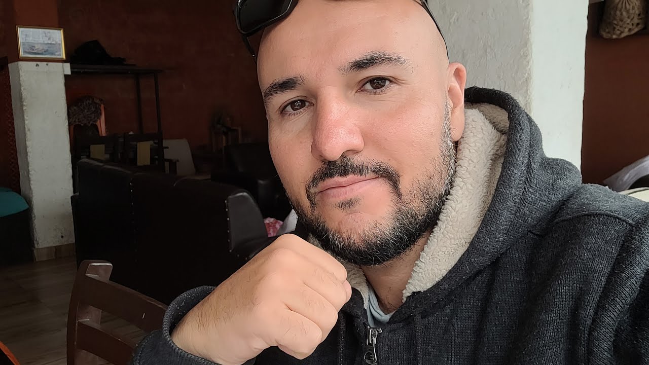 Утренние Разборы