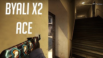 Virtus.pro Byali