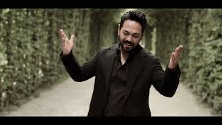 Rayan - Ben Varım (4K) 