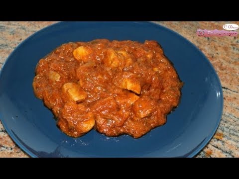 Видео: Как се правят вкусни пайове с месо