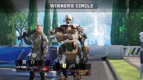 Bo3 1v1 snipers 360 no scope!!!!!!!!!!!!!!!!