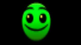 the tower level 1 mobile (android) WR 1:05.441