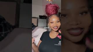 10 Gram Natiey Lepaka lekkerten Edit