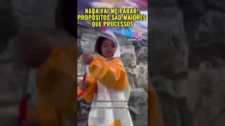 Propósitos são noite que processos