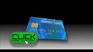 College Students – Credit Card Scams