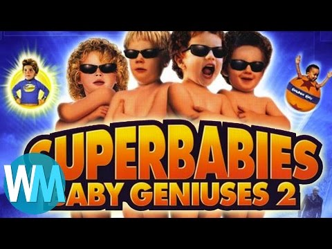 top-10-worst-family-movies-of-all-time