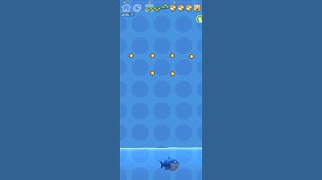 STACKER UP - Level #71 - android games