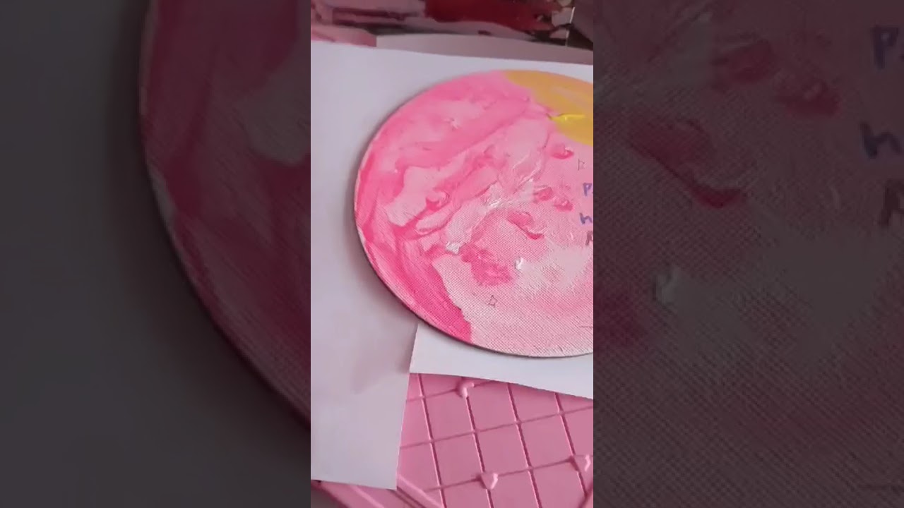 Vlog Štědrého dne 1