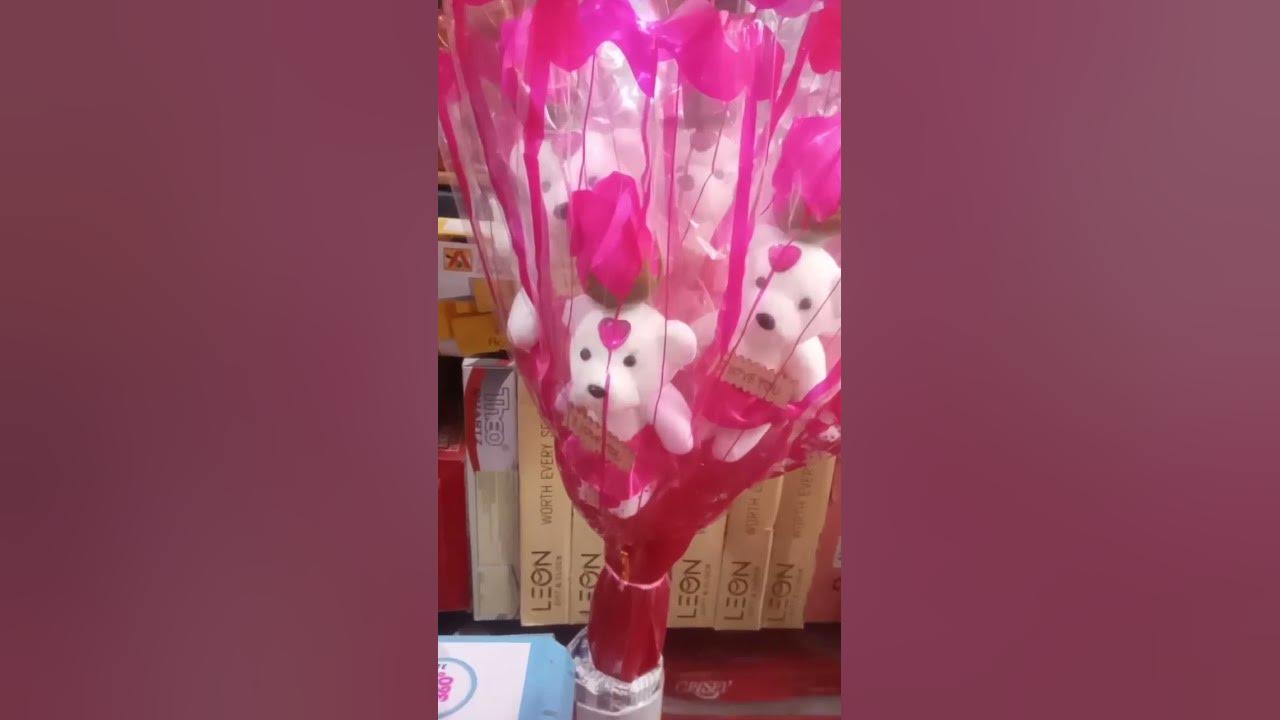 Happy new year 🎉 2025 new gift 🎁 YouTube