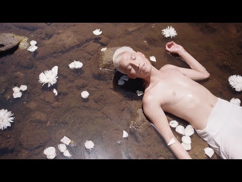 LEADR 11 11 Feat TXVX Official Video